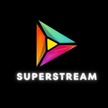 SuperStream