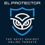 EL Protector