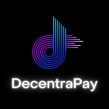 DecentraPay!PaymentGateway For Decentralize coins.