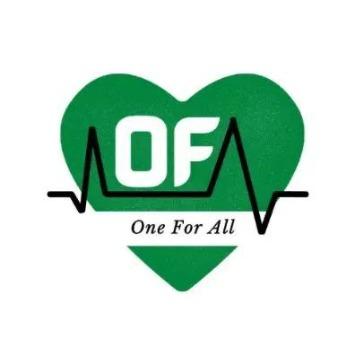 OneForAll