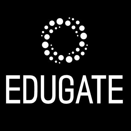 EduGate