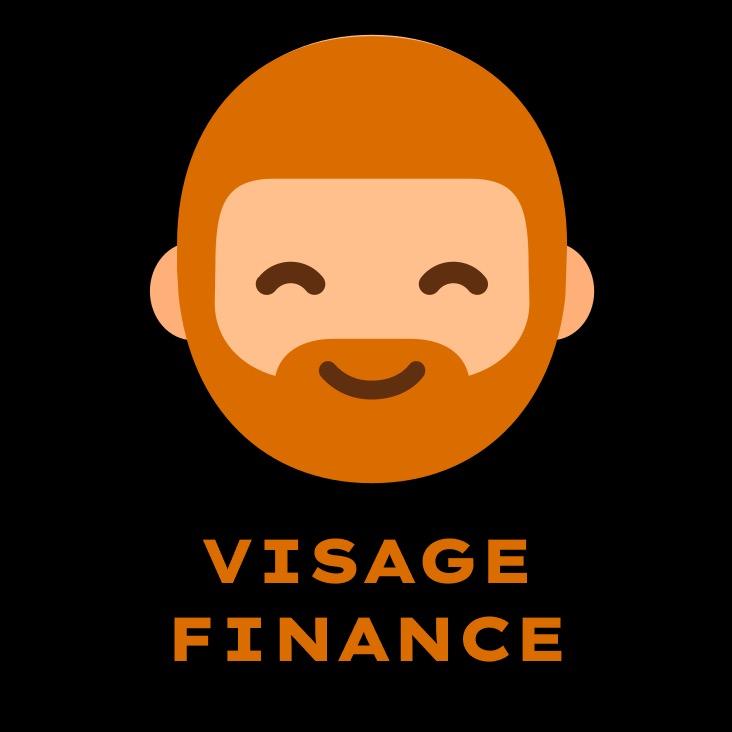 Visage Finance