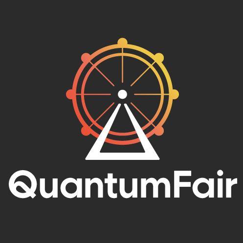 QuantumFair