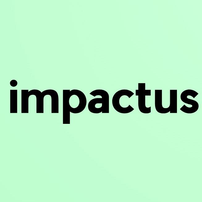 Impactus