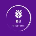 BiteByByte