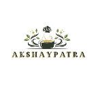 AKSHAYPATRA