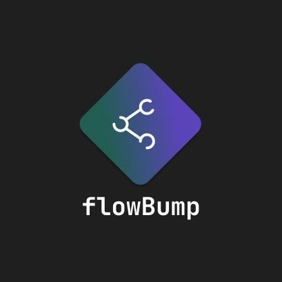 FlowBump