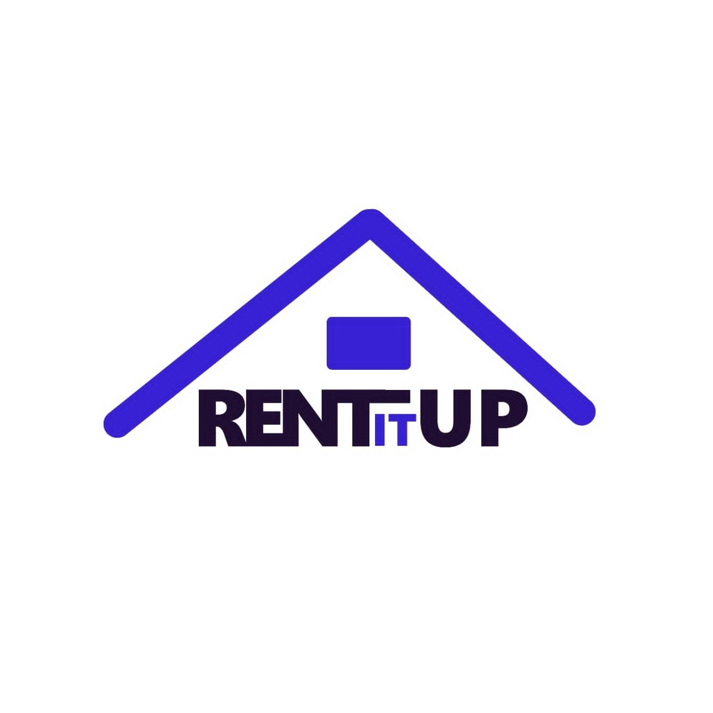 RENT IT UP