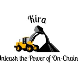 Kira