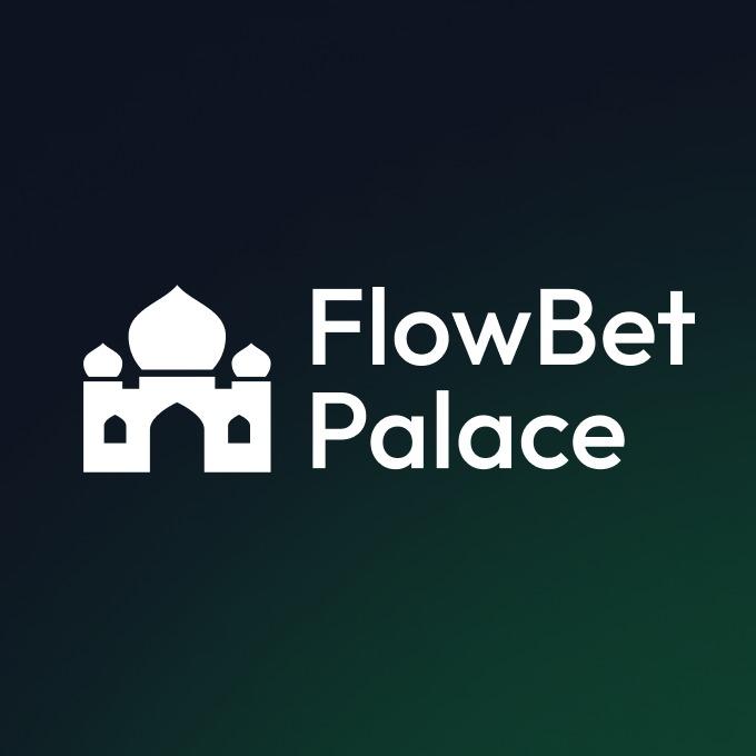 FlowBetPalace