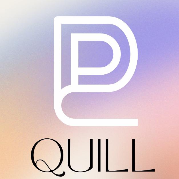 Quill