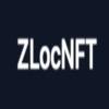 ZLocNFT