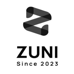 ZUNI - DID on Flow