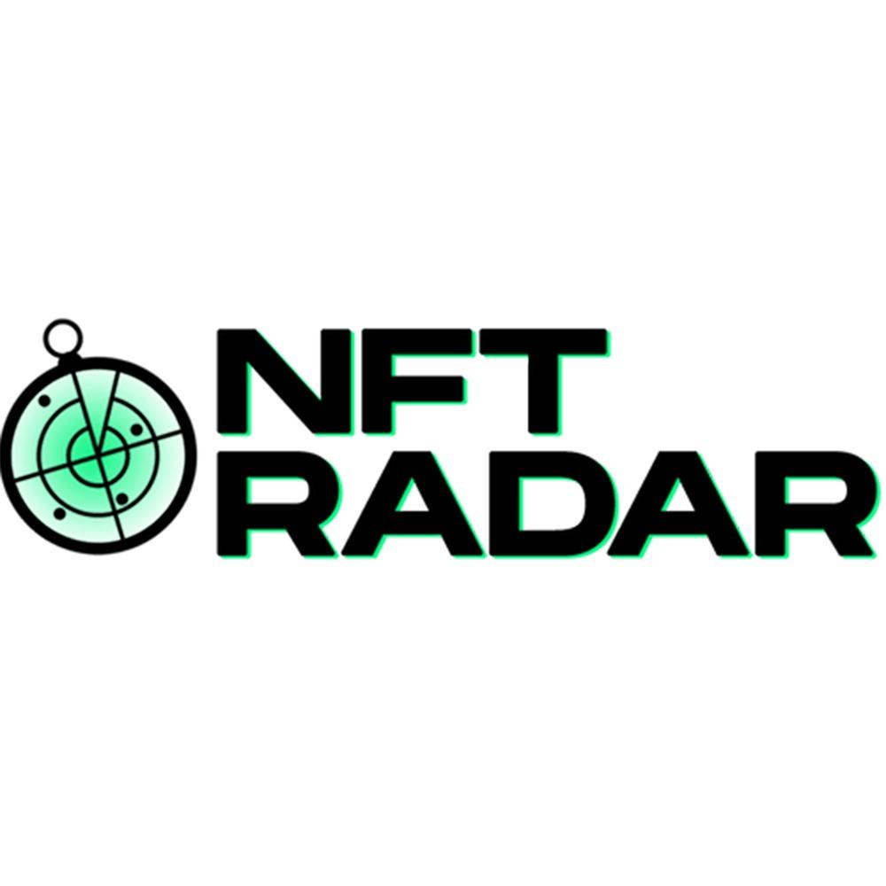 NFT Radar - The new Flow NFT Api standard
