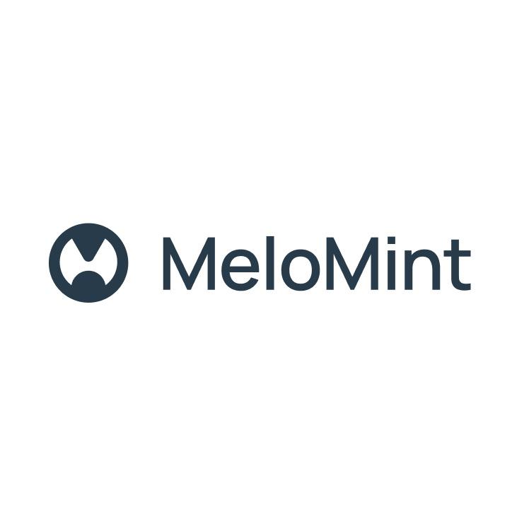 Melomint