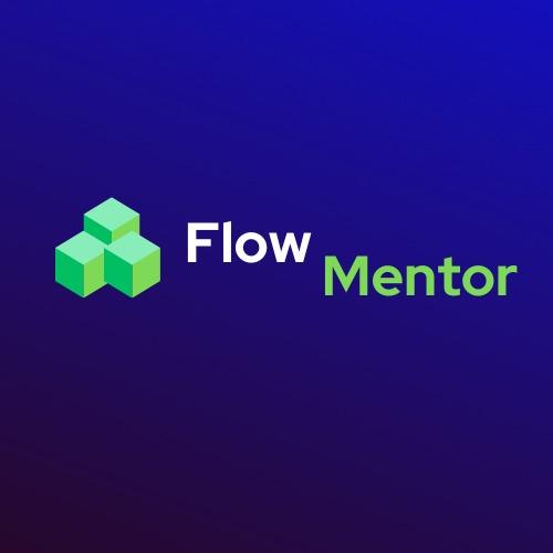 Flow Mentor