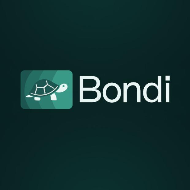 Bondi Finance