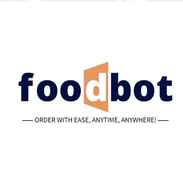 Foodbot