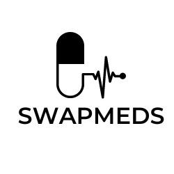 SwapMeds