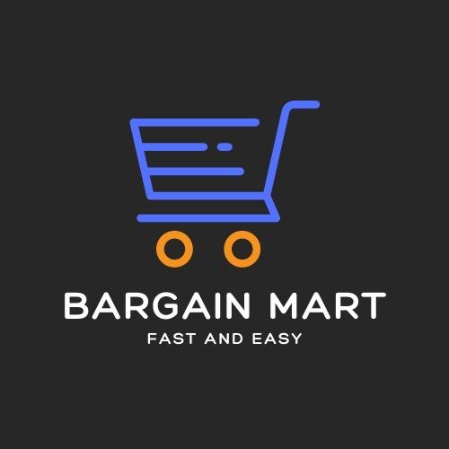 BargainMart