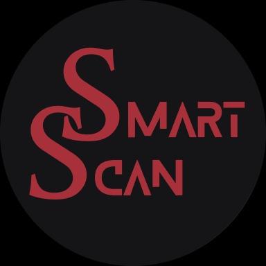 Smart Scan