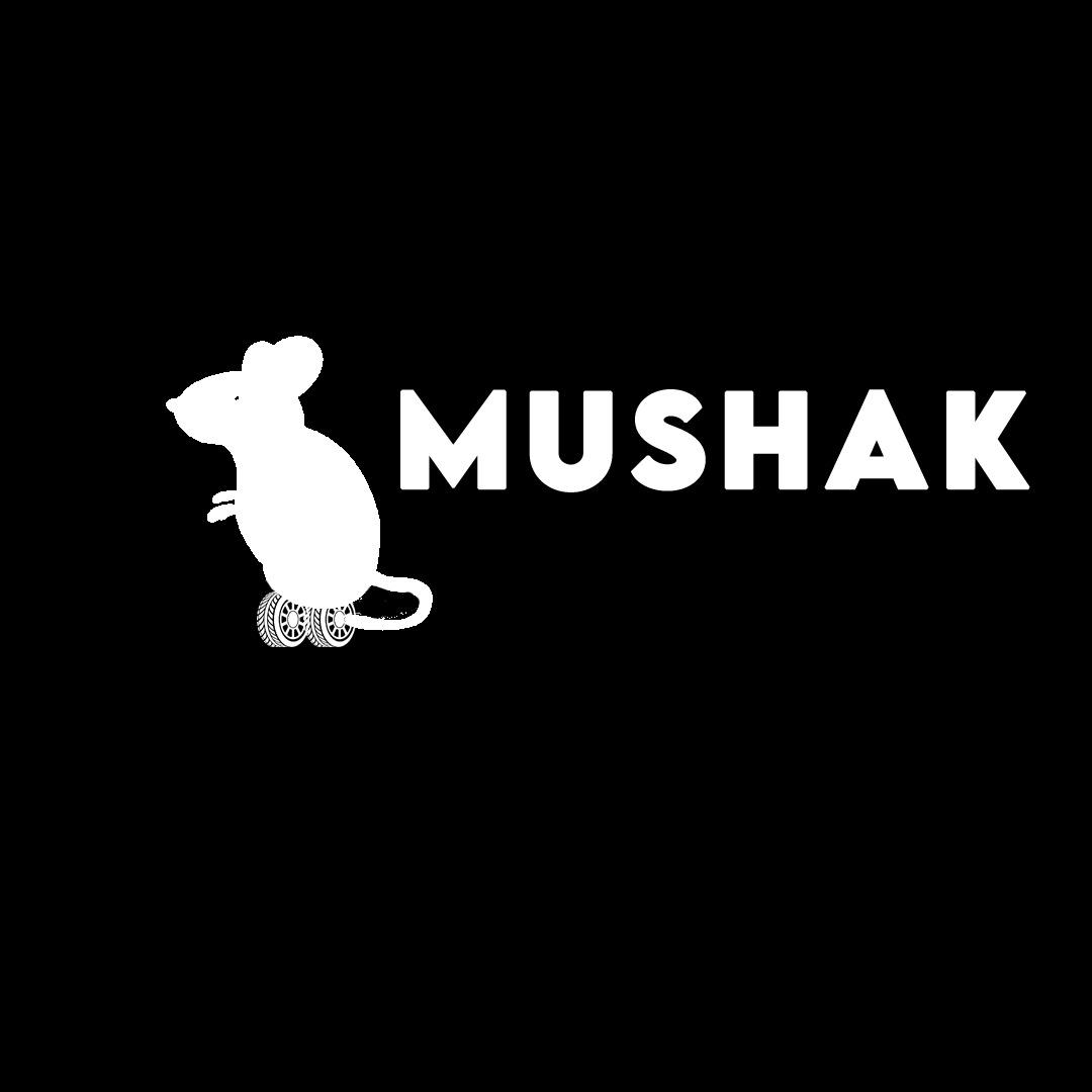 Mushak