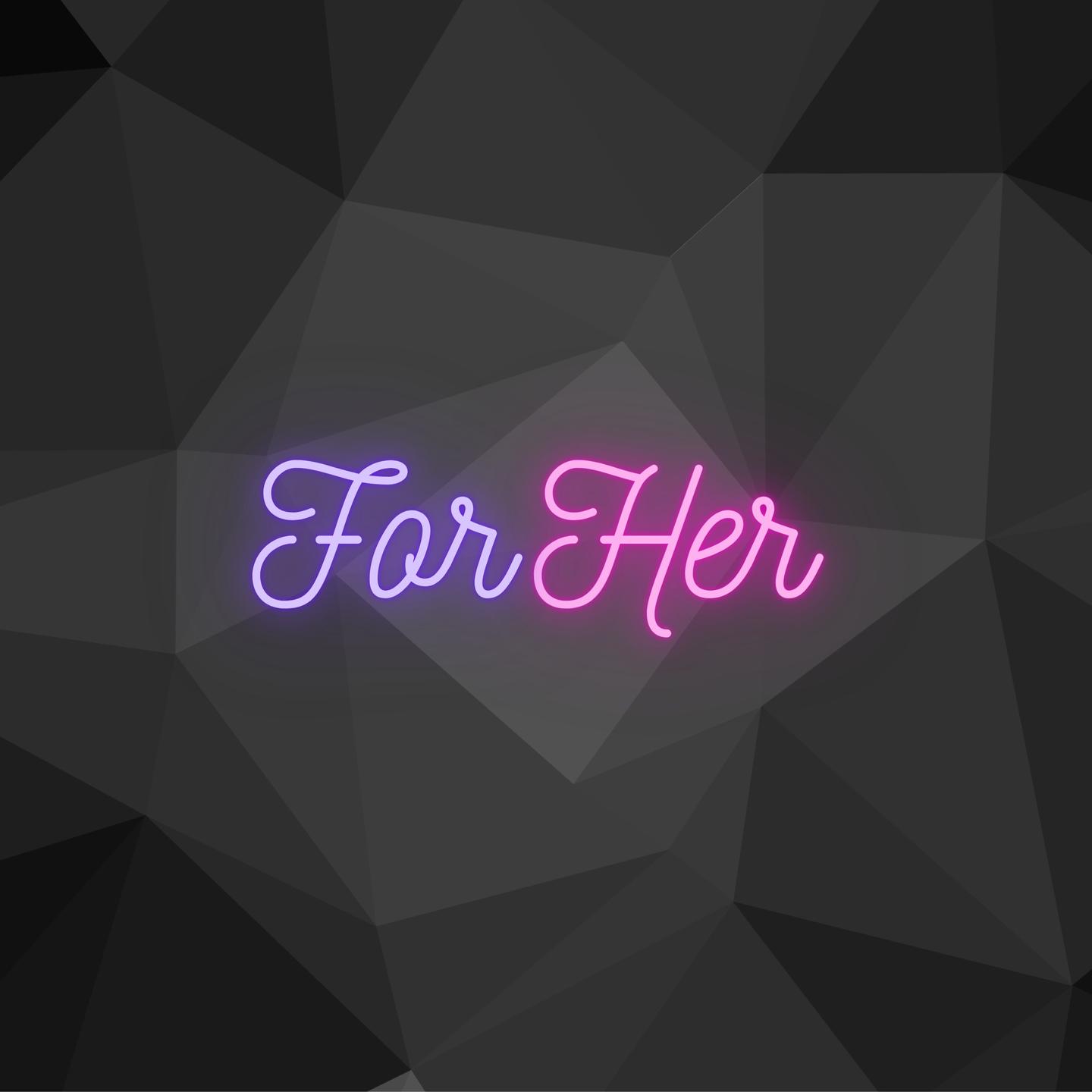 ForHer