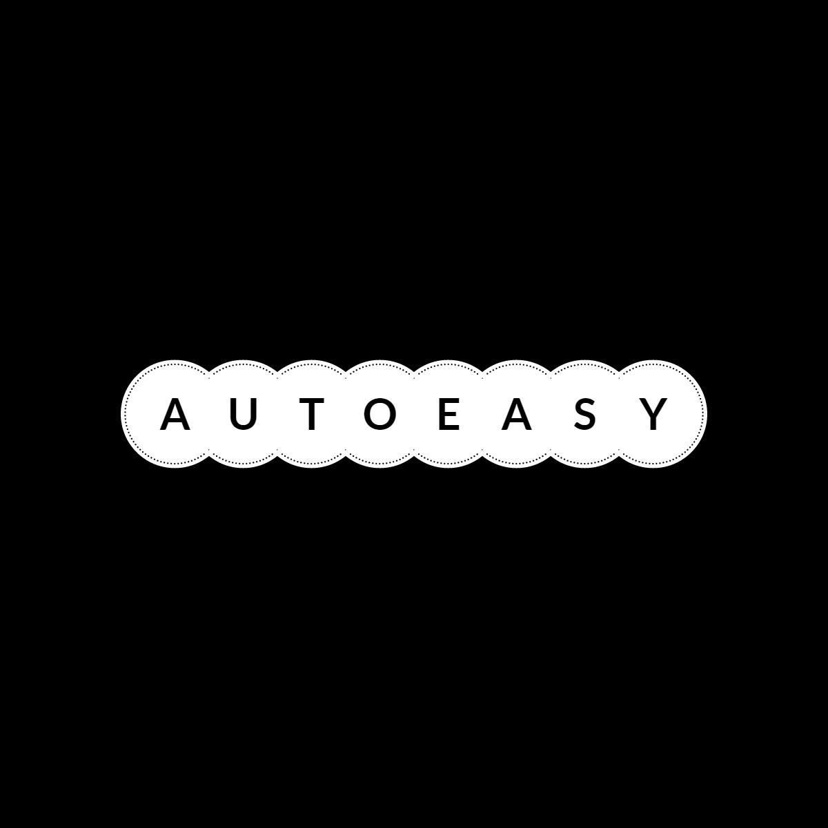 AUTOEASY