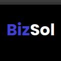 Bizsol