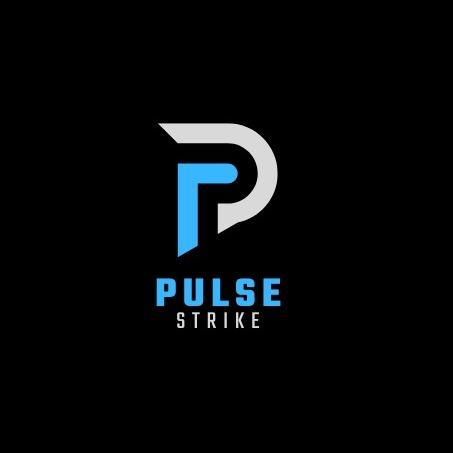 PULSE STRIKE