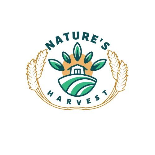 Nature's Harvest