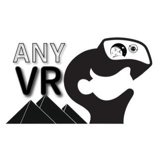 AnyVR