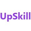 Up Skill