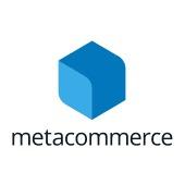 Metacommerce-Future of shopping with Metaverse