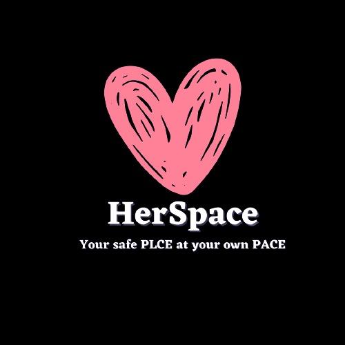 HerSpace