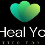 Heal You