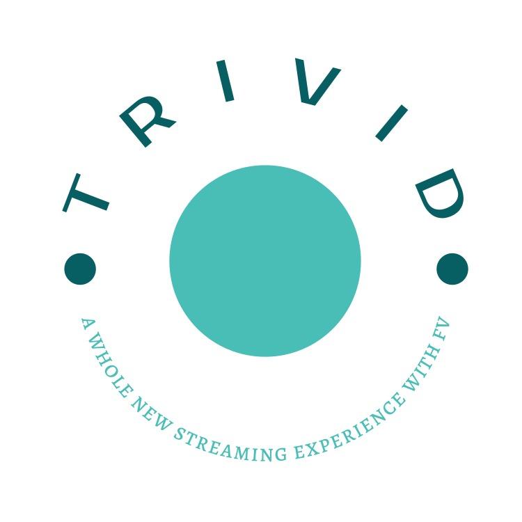 Trivid