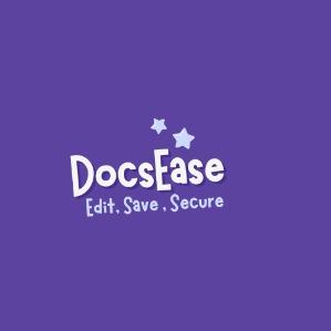 DocsEase.com