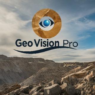 GeoVisionPro