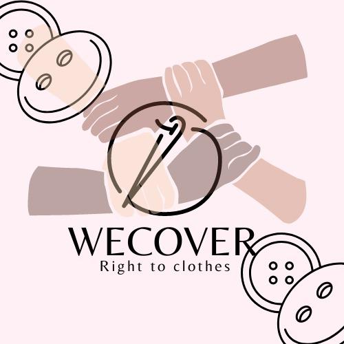 WeCover