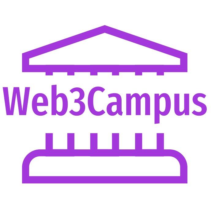 web3Campus