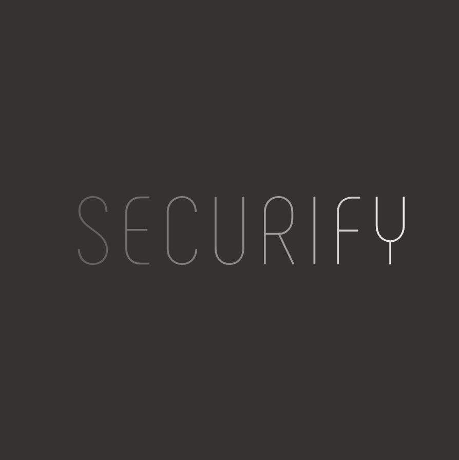 Securify