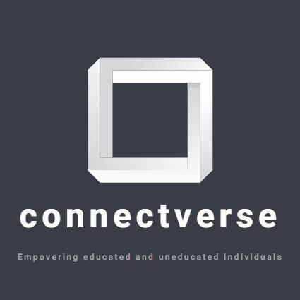 Connectverse