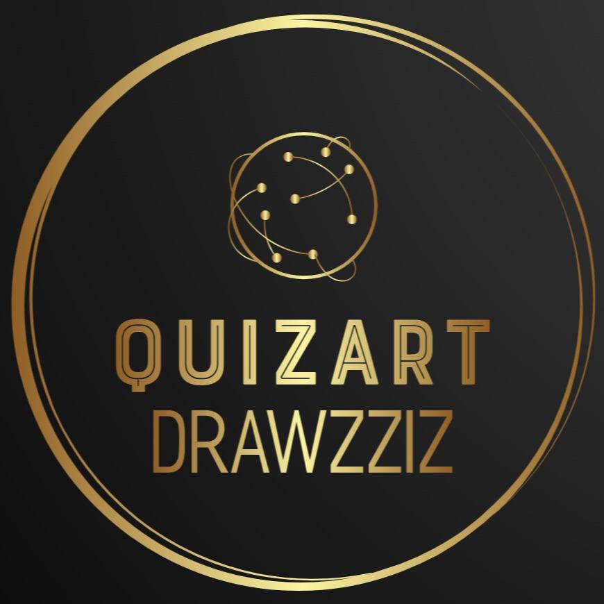 QuizArt