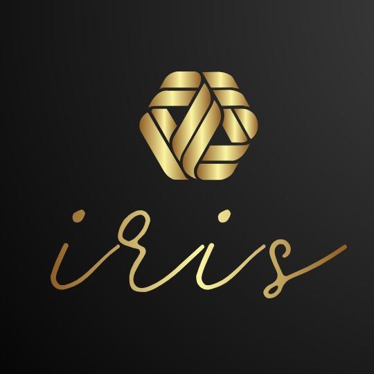 IRIS-Smart Educator.