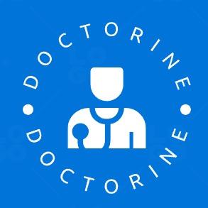 Doctorine