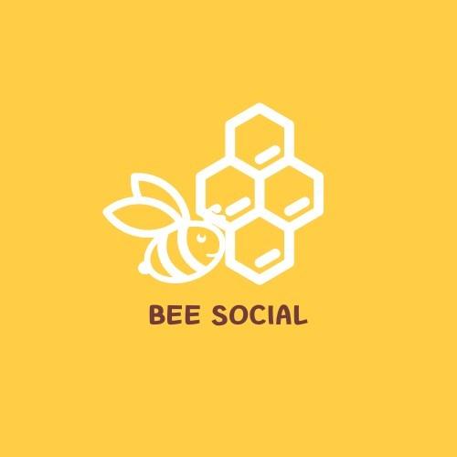 Bee Social