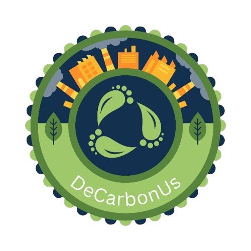 DeCarbonUs