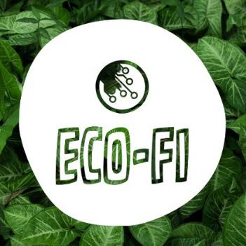 Eco-Fi