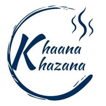 Khana Khazana